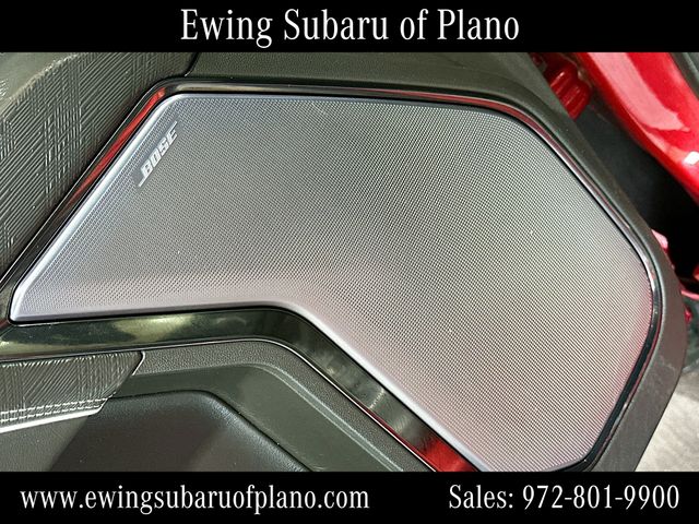 car-gallery-19