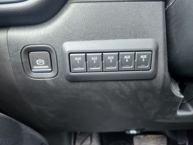 New 2024 Chevrolet Silverado 2500HD For Sale in Grove City, OH