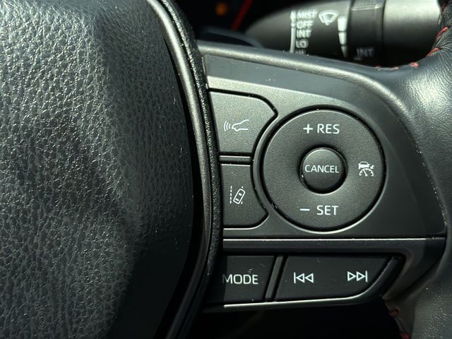 Used 2021 Beige Toyota TRD V6 image 26