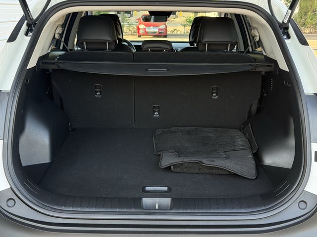 car-gallery-29