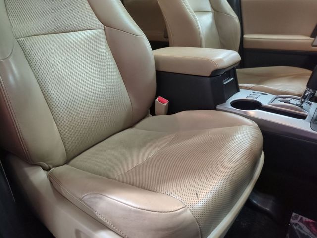 used 2018 Toyota 4Runner car, priced at $24,911