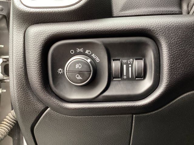Used Car 2022 Ram 2500  Laramie For Sale Under $50,000 In San Antonio, Texas