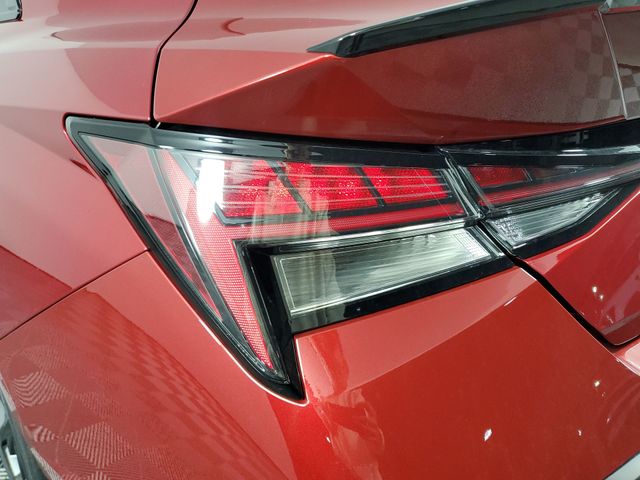 New 2025 Hyundai Elantra For Sale in Indianapolis, IN