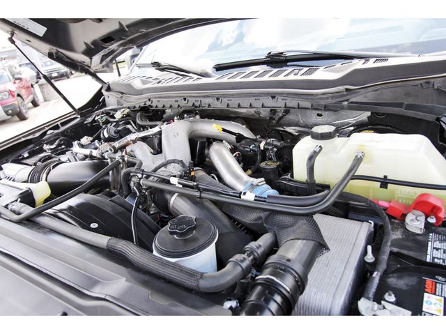 car-gallery-30