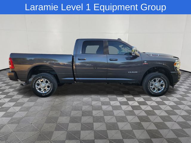 Used 2024 Ram 2500 Truck
