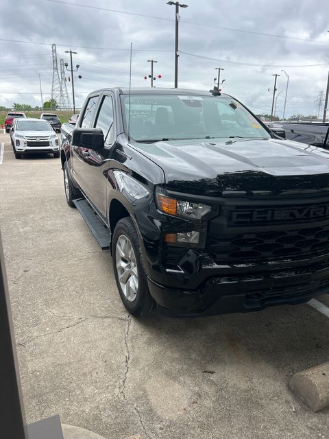 View vehicle photo 2