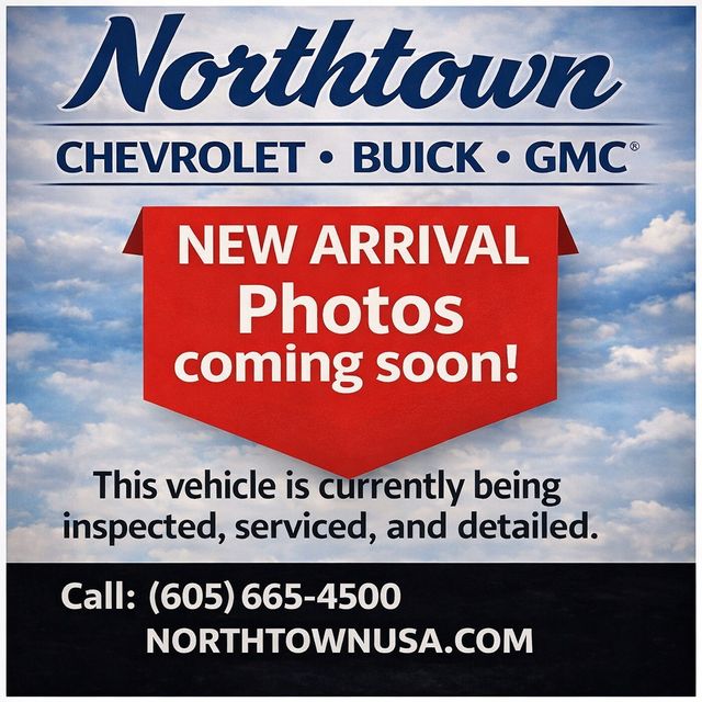 Gray (Satin Steel Metallic) 2021 GMC Sierra 1500 Pickup Truck Four-Wheel Drive Automatic