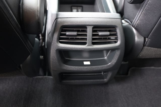 2023 Honda Ridgeline RTL Gray at Community Honda