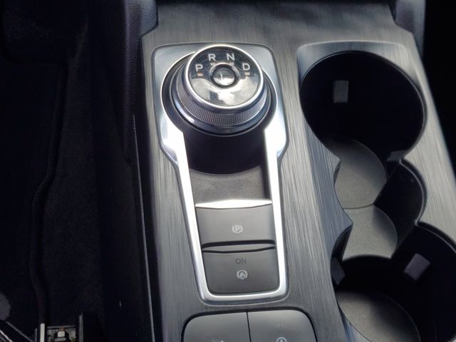 car-gallery-30