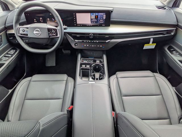 car-gallery-7