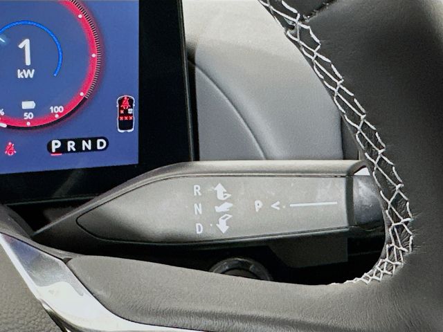 2026 Honda Prologue Touring - Photo 16