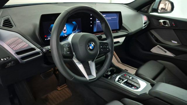 2025 BMW 2 Series