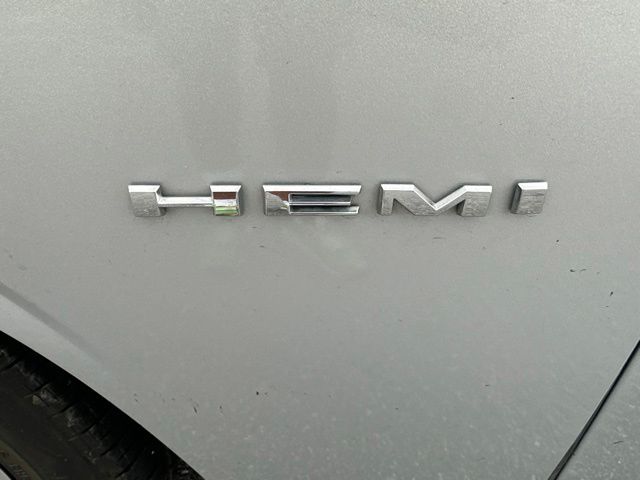 Used 2021 Dodge Challenger Coupe