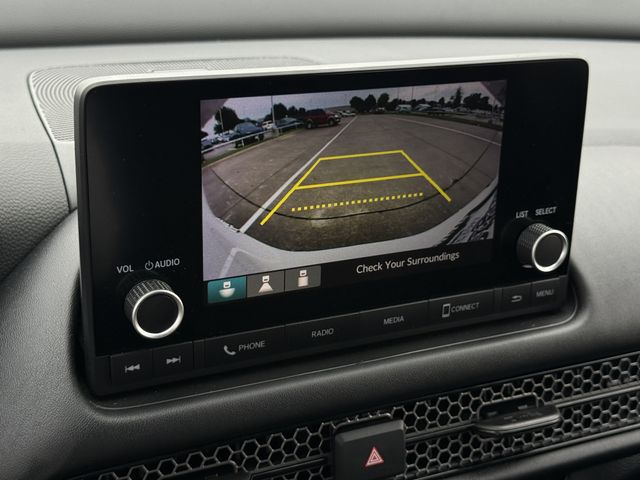 car-gallery-18