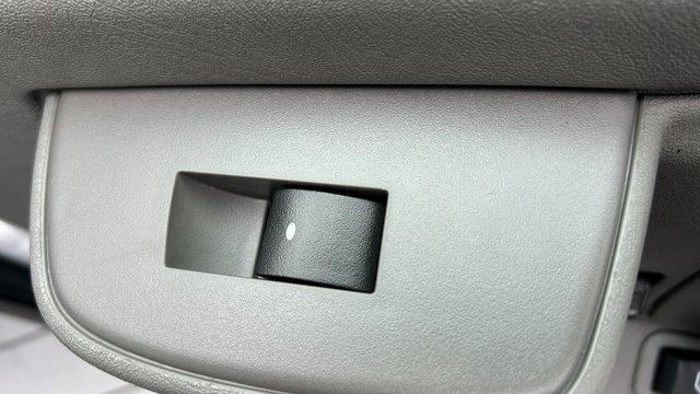 New 2025 Chevrolet Express 3500 Coupe