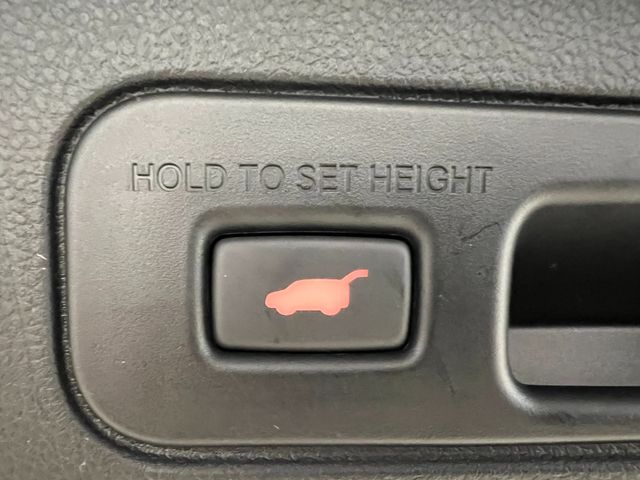 2025 Honda Pilot Touring photo