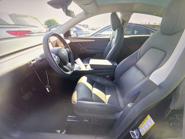 car-gallery-8