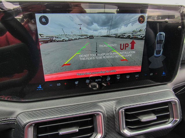 Photo of 2025 Ford Mustang GT Premium in Dallas, GA - 15,  2025 Ford Mustang GT Premium:166909