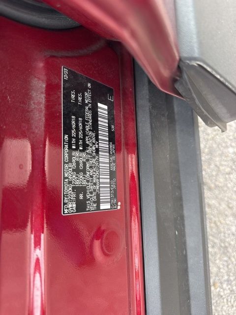 2024 Toyota RAV4 XLE Premium - Photo 36