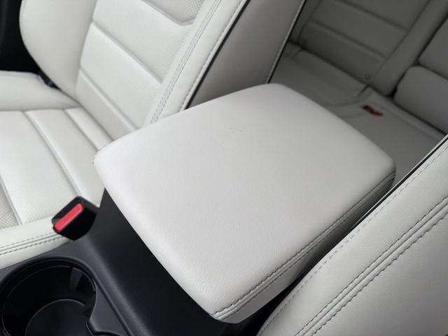 Used 2025 Gray Mazda 2.5 S Premium Plus Package image 21