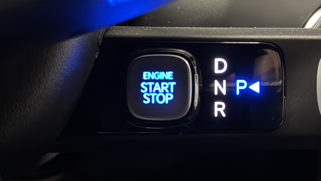Used 2026 Pacific Sapphire Hyundai Calligraphy image 22