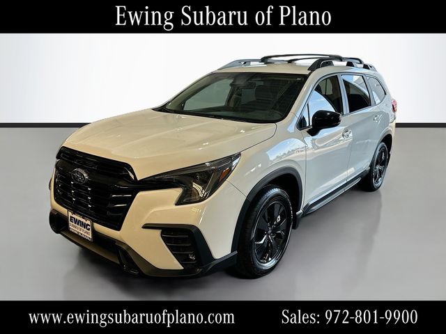 car-gallery-3