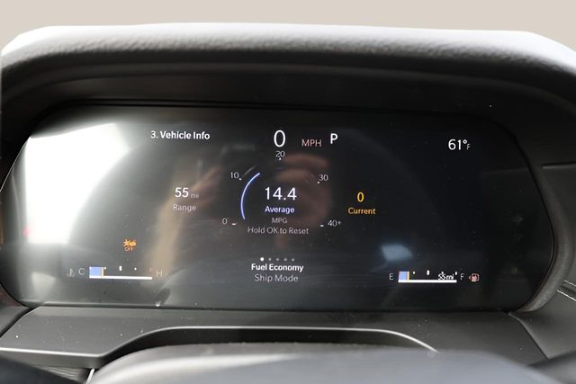 New Car 2025 Jeep Grand Cherokee L  Laredo X For Sale Under $35,000 In Austin, Texas