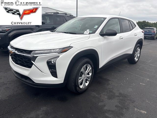 ChevroletTrax2