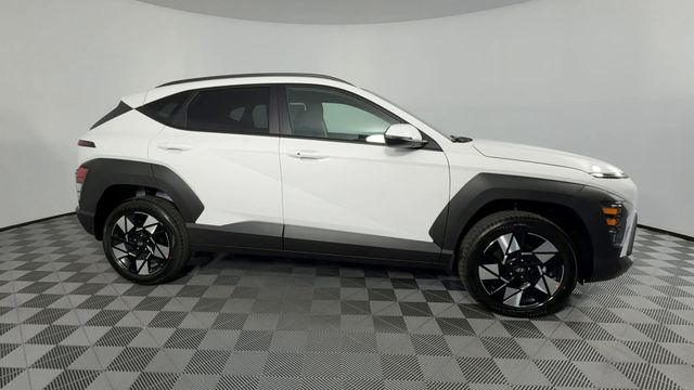 New 2025 Hyundai Kona For Sale in Indianapolis, IN