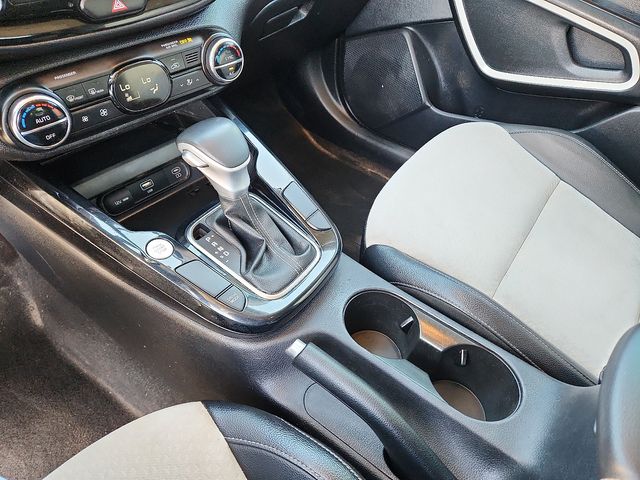 Used Car 2023 Kia Soul  Gt-line For Sale Under $20,000 In Plainview, Texas