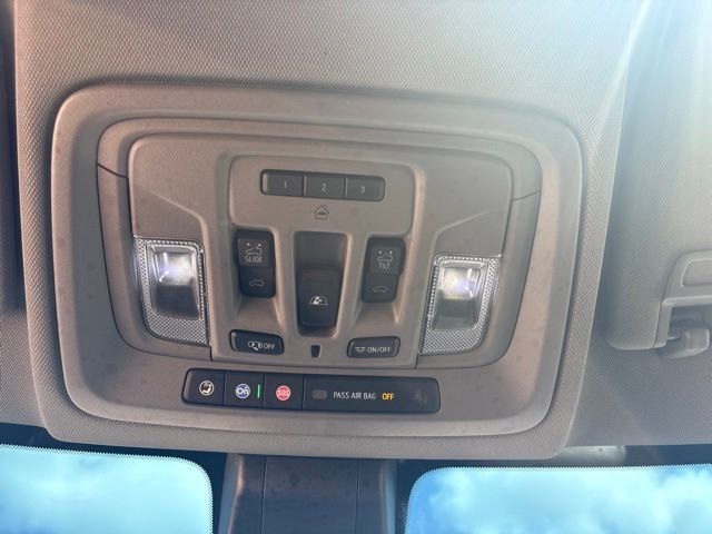 Used 2019 GMC Sierra 1500 Truck