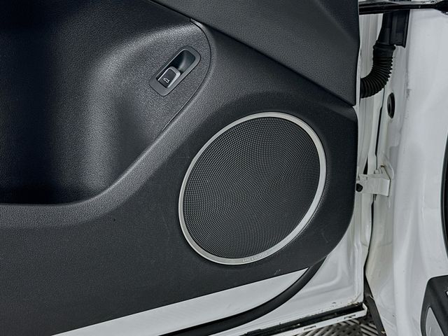 2015 Audi Q5 Premium Plus 19