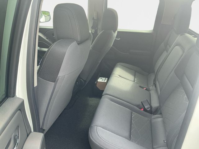 NissanFrontier15