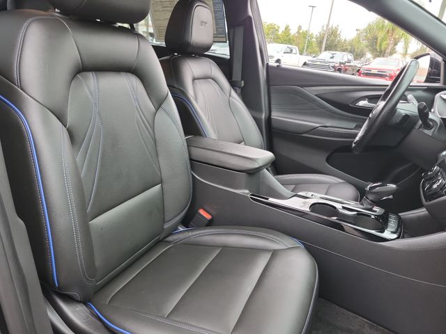 car-gallery-24