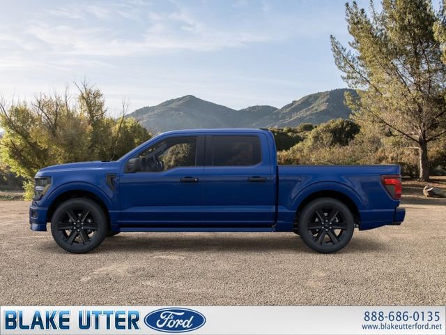 View vehicle photo 3