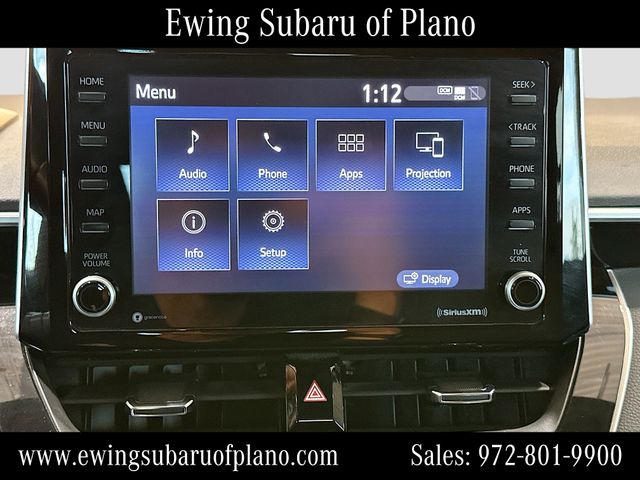 car-gallery-13