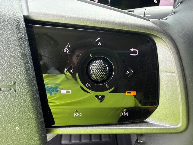 New 2026 Nissan Murano SUV
