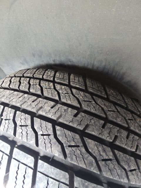 2016 Chevrolet Traverse 2LT:45397A