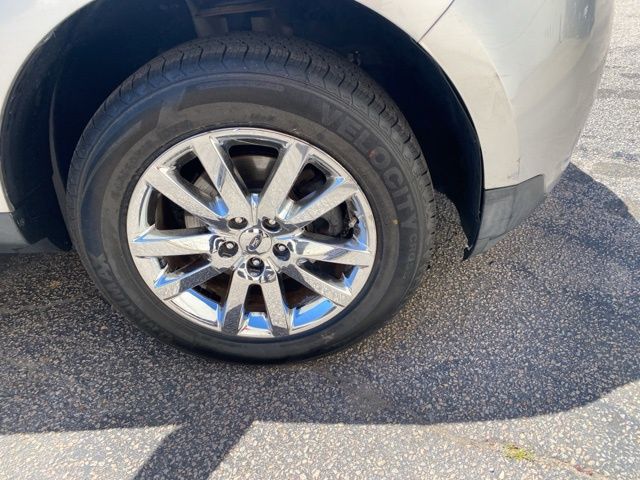 FordEdge28