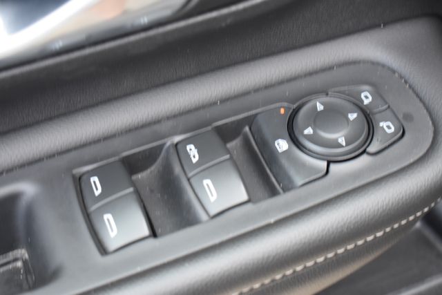 Used 2024 GMC Terrain SUV