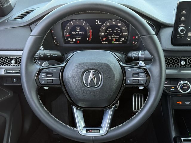 car-gallery-13