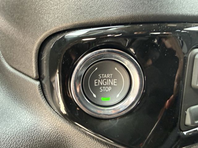 2026 GMC Sierra 1500 Elevation Silver at Wharton Chevrolet GMC