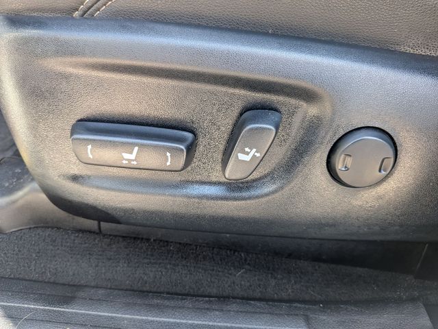 2019 Toyota 4Runner - Image 10