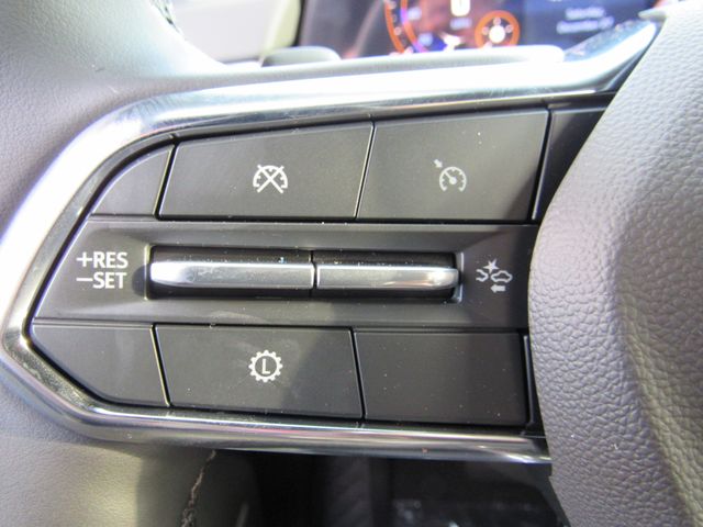 2026 Chevrolet Tahoe Premier:45253