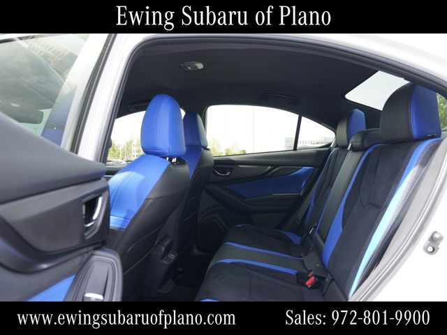 car-gallery-16