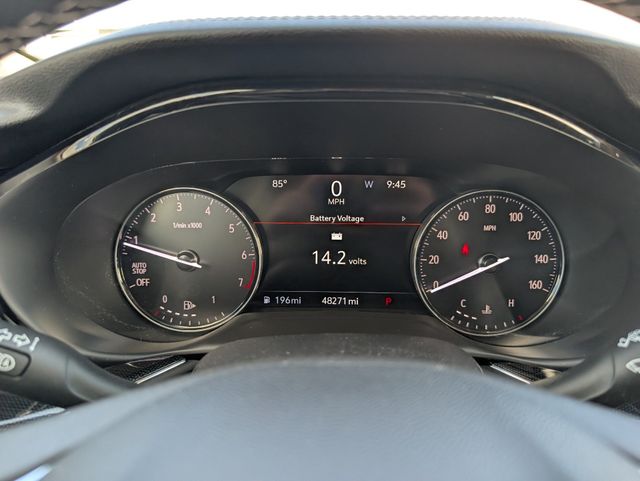 car-gallery-15