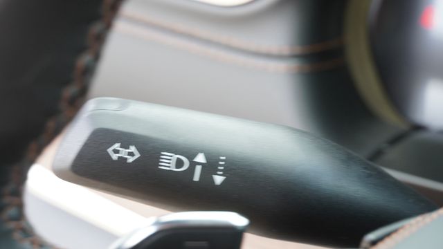 2025 Jeep Grand Cherokee L Summit - Photo 32