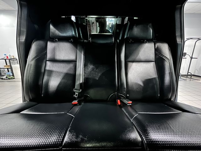 2020 Toyota Tacoma TRD Off-Road Gray at Mazda of Columbia