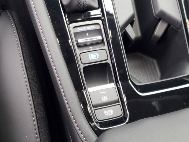 car-gallery-31