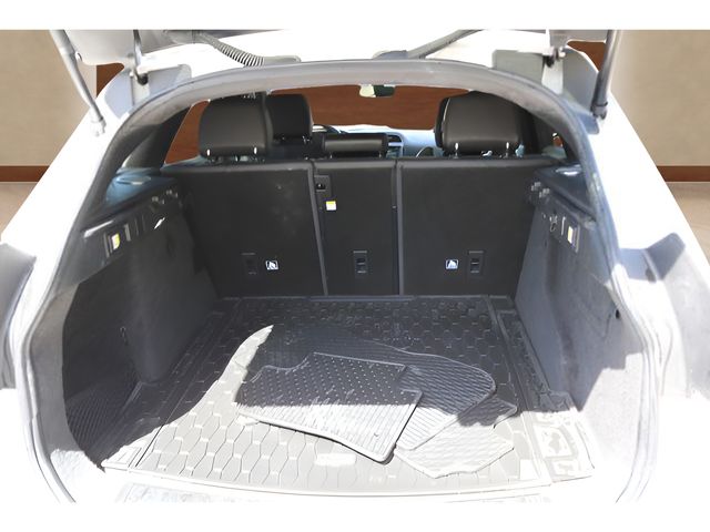 Used Car 2019 Jaguar F-pace  30t R-sport For Sale Under $20,000 In Austin, Texas